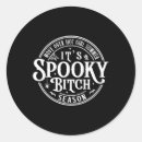 Suche nach heißer sommer aufkleber Sommerzeit