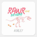 Suche nach dino stoffe Kindergeburtstag