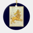 Suche nach der löwe ornamente Astrologie