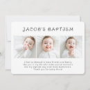 Recherche de sobre vœux cartes Pour elle