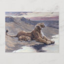 Recherche de maternel cartes postales Bébé