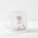Recherche de unioneight mugs bouteilles Darla