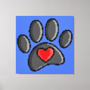 Recherche de pixel art Enfants