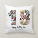 Recherche de dix huit maison deco Anniversaire