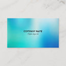 Suche nach background visitenkarten Modern