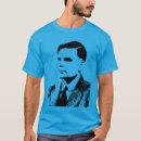 Recherche de turing tshirts Alan