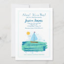 Recherche de voile invitations Mer