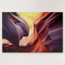 Recherche de antelope canyon puzzles Photographie