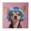 Suche nach chihuahua fliesen Lustig