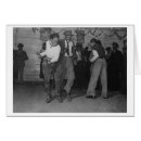 Recherche de jitterbug Cru