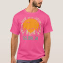 Suche nach speichel tshirts Im freien