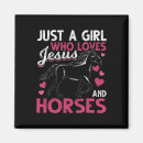 Suche nach fässer magnete Pferd