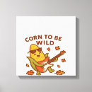 Suche nach wilder truthahn poster Herbst