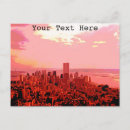 Recherche de jumelle cartes postales Usa
