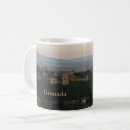 Suche nach alhambra tassen Tourismus