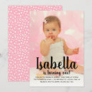 Recherche de rose noir anniversaire invitations Pour enfants