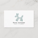 Recherche de partie cartes visite Organisateur