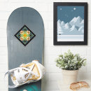 Suche nach jesus auferstehung aufkleber Easter