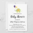 Recherche de élémentaire Baby shower