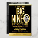 Recherche de 0 invitations Pour tous