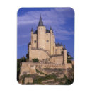 Suche nach unesco magnete Weltkulturerbe