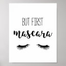 Suche nach zuerst poster Lustig