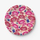 Suche nach rote lippen teller Lippenstift