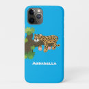 Recherche de gros chat iphone coques Adorable