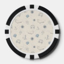 Suche nach anker poker chips Meer