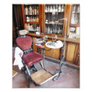 Recherche de historical posters History