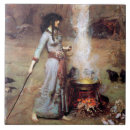 Recherche de imagé carreaux Image