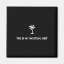 Recherche de citation de souvenirs magnets Croisière en famille