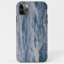 Recherche de relaxation iphone coques Tropical