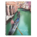 Recherche de venise papeterie Venezia
