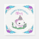 Recherche de axolotl serviettes Rose
