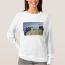Suche nach mazedonien tshirts Europa