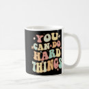 Suche nach prüfung tassen Professor