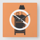 Recherche de jeu de mot horloges Intelligent