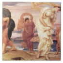 Suche nach meerwasser fliesen Strand