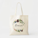 Suche nach winterfarben Bride