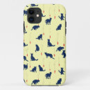 Recherche de poisson chat électronique Chats