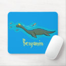 Suche nach seemann mousepads Niedlich