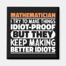 Suche nach mathematisch magnete Lehrerin