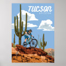 Recherche de vélo montagne posters Voyage