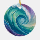 Suche nach spirale ornamente Farbenfroh