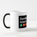 Suche nach sanibel Captiva