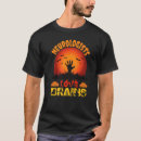 Recherche de neurologue tshirts Amour