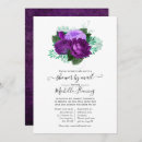 Suche nach vintage blütendusche poster Babyparty