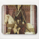 Suche nach mantel mousepads Armut