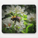 Suche nach birnen mousepads Blume